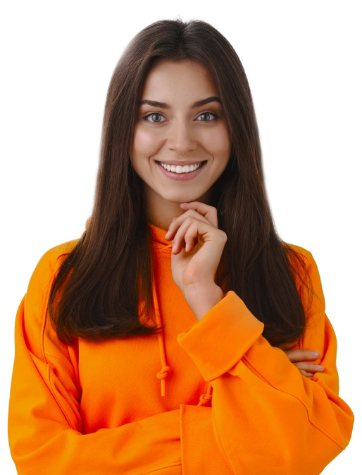 Ростелеком интернет-провайдер в село Сухая Лубна (Липецкая область)