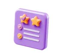 Проверьте подключение в село Сухая Лубна (Липецкая область)